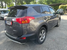 Toyota Rav4 1+ 1 | Auto.bg — изображение 5