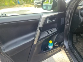 Toyota Rav4 1+ 1 | Auto.bg — изображение 6