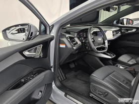 Audi Q4 40 Premium* �������� ������ ������� | Mobile.bg � ����� ������ 10