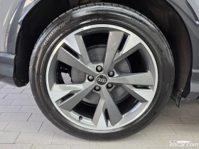 Audi Q4 40 Premium* �������� ������ ������� | Mobile.bg � ����� ������ 5