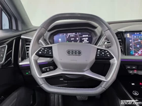 Audi Q4 40 Premium* �������� ������ ������� | Mobile.bg � ����� ������ 12