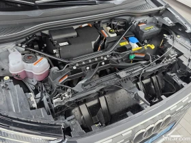 Audi Q4 40 Premium* �������� ������ ������� | Mobile.bg � ����� ������ 6