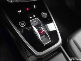 Audi Q4 40 Premium* �������� ������ ������� | Mobile.bg � ����� ������ 9