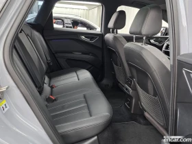 Audi Q4 40 Premium* �������� ������ ������� | Mobile.bg � ����� ������ 11