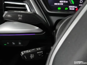 Audi Q4 40 Premium* �������� ������ ������� | Mobile.bg � ����� ������ 17
