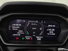 Audi Q4 40 Premium* �������� ������ ������� | Mobile.bg � ����� ������ 8