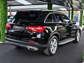 ����� �� �������� �� Mercedes-Benz GLC 250 AMG/GERMANY/9G-TRONIC/PARK ASSYST/START-STOP/LIZIN