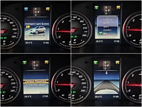 Mercedes-Benz GLC 250 AMG/GERMANY/9G-TRONIC/PARK ASSYST/START-STOP/LIZIN | Mobile.bg � ����� ������ 11