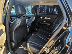 Mercedes-Benz GLC 250 AMG/GERMANY/9G-TRONIC/PARK ASSYST/START-STOP/LIZIN | Mobile.bg � ����� ������ 16