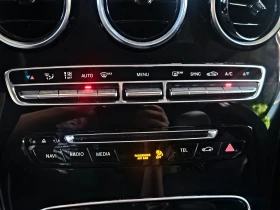 Mercedes-Benz GLC 250 AMG/GERMANY/9G-TRONIC/PARK ASSYST/START-STOP/LIZIN | Mobile.bg � ����� ������ 13
