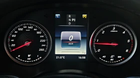Mercedes-Benz GLC 250 AMG/GERMANY/9G-TRONIC/PARK ASSYST/START-STOP/LIZIN | Mobile.bg � ����� ������ 10
