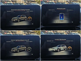 Mercedes-Benz GLC 250 AMG/GERMANY/9G-TRONIC/PARK ASSYST/START-STOP/LIZIN | Mobile.bg � ����� ������ 14
