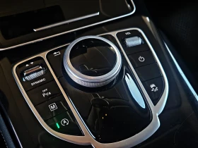 Mercedes-Benz GLC 250 AMG/GERMANY/9G-TRONIC/PARK ASSYST/START-STOP/LIZIN | Mobile.bg � ����� ������ 12