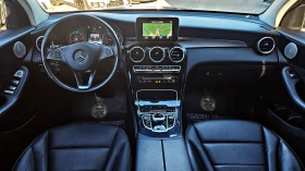 Mercedes-Benz GLC 250 AMG/GERMANY/9G-TRONIC/PARK ASSYST/START-STOP/LIZIN | Mobile.bg � ����� ������ 8
