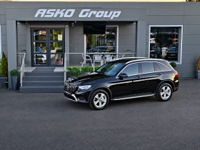 Mercedes-Benz GLC 250 AMG/GERMANY/9G-TRONIC/PARK ASSYST/START-STOP/LIZIN | Mobile.bg � ����� ������ 17