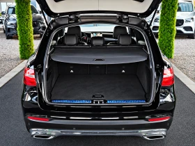 Mercedes-Benz GLC 250 AMG/GERMANY/9G-TRONIC/PARK ASSYST/START-STOP/LIZIN | Mobile.bg � ����� ������ 7