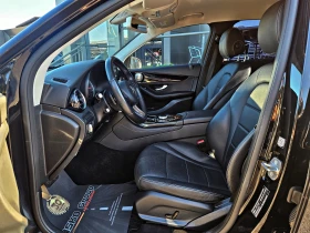 Mercedes-Benz GLC 250 AMG/GERMANY/9G-TRONIC/PARK ASSYST/START-STOP/LIZIN | Mobile.bg � ����� ������ 15