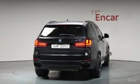 BMW X5 * xDrive M50d *  | Auto.bg — изображение 4