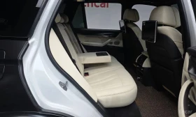 BMW X5 * xDrive M50d *  | Auto.bg — изображение 11
