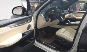 BMW X5 * xDrive M50d *  | Auto.bg — изображение 10