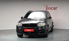 BMW X5 * xDrive M50d *  | Auto.bg — изображение 3