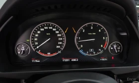 BMW X5 * xDrive M50d *  | Auto.bg — изображение 8
