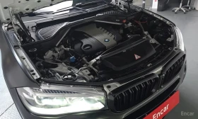 BMW X5 * xDrive M50d *  | Auto.bg — изображение 6