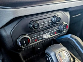 Ford Bronco * BLACK DIAMOND * ГЛАВНО ПРЕДСТАВИТЕЛСТВО *  - 22750 € - 94101529 17