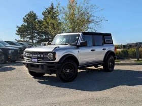 Ford Bronco * BLACK DIAMOND * ГЛАВНО ПРЕДСТАВИТЕЛСТВО *  - 22750 € - 94101529 2