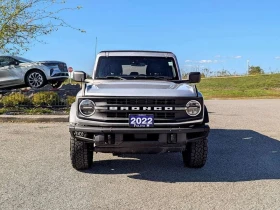 Ford Bronco * BLACK DIAMOND * ГЛАВНО ПРЕДСТАВИТЕЛСТВО *  - 22750 € - 94101529 3