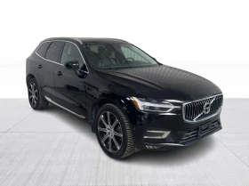Volvo XC60 | Mobile.bg � ����� ������ 7