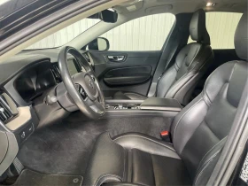 Volvo XC60 | Mobile.bg � ����� ������ 9