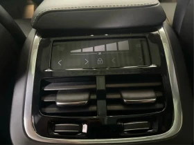 Volvo XC60 | Mobile.bg � ����� ������ 17