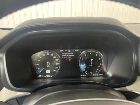 Volvo XC60 | Mobile.bg � ����� ������ 12