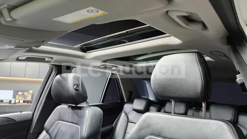 Mercedes-Benz ML | Mobile.bg   11