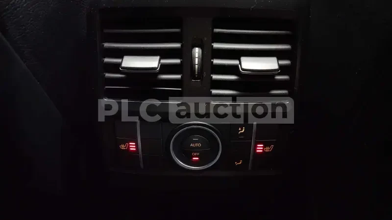 Mercedes-Benz ML | Mobile.bg   12