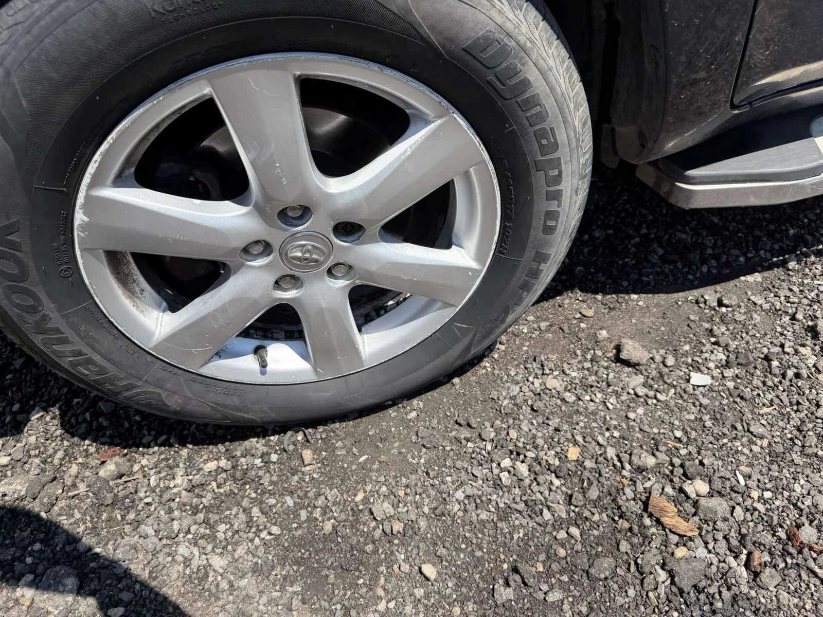 Toyota Rav4 2.2 D-4D 136 �.� | Mobile.bg � ����������� 13