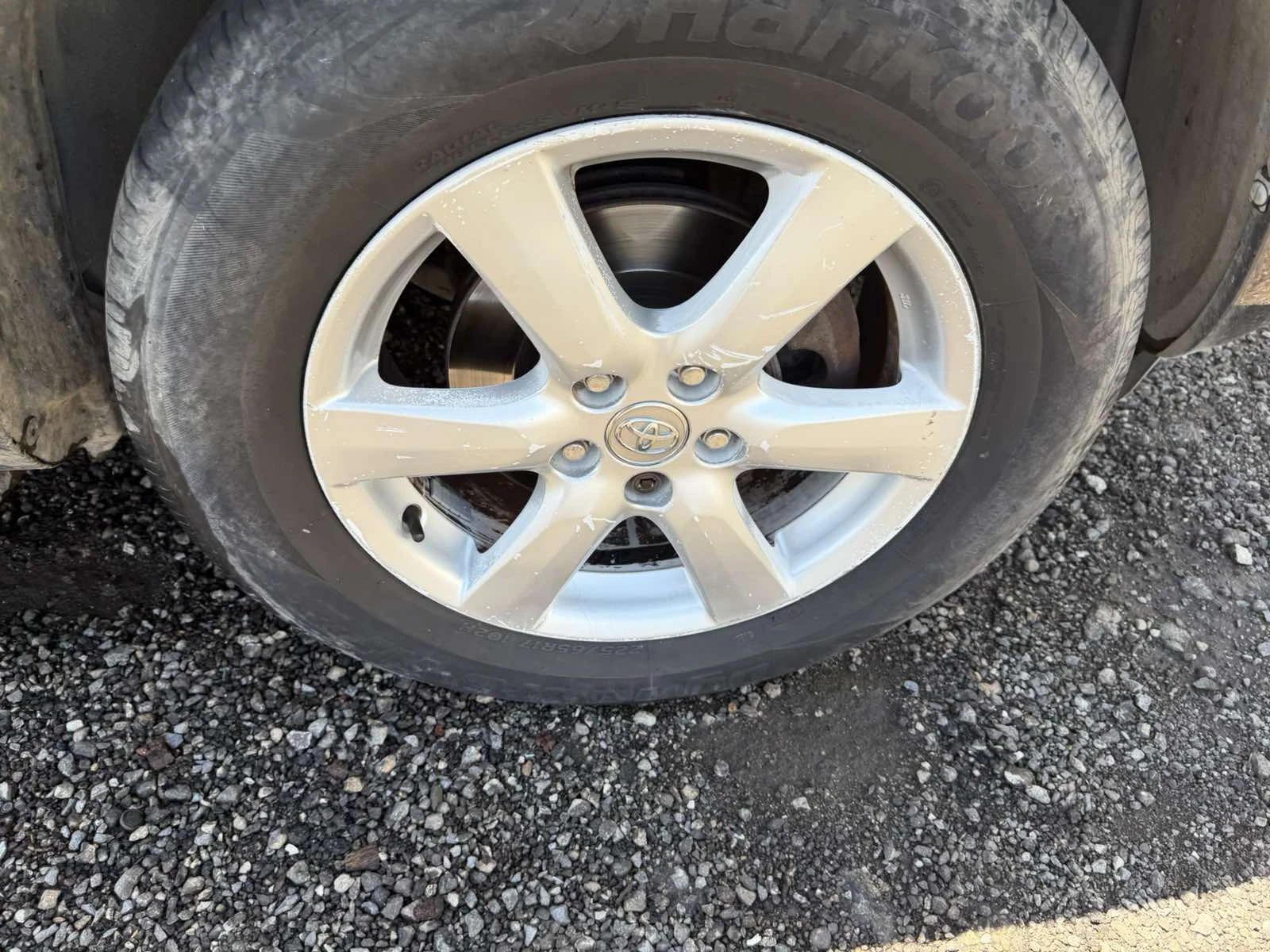 Toyota Rav4 2.2 D-4D 136 �.� | Mobile.bg � ����������� 12