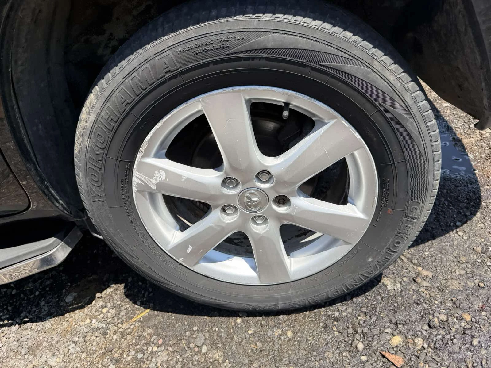 Toyota Rav4 2.2 D-4D 136 �.� | Mobile.bg � ����������� 11