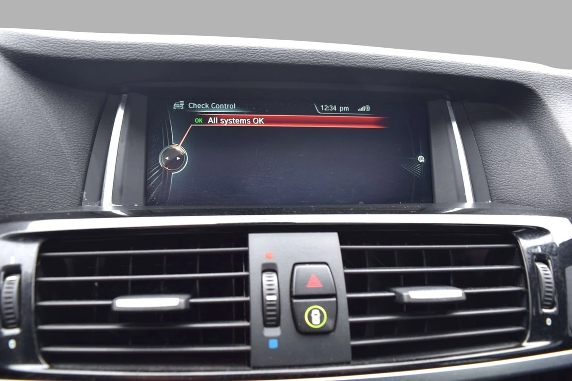 BMW X3 * xDrive35i * CARFAX * ���� �� �� | Mobile.bg � ����������� 15