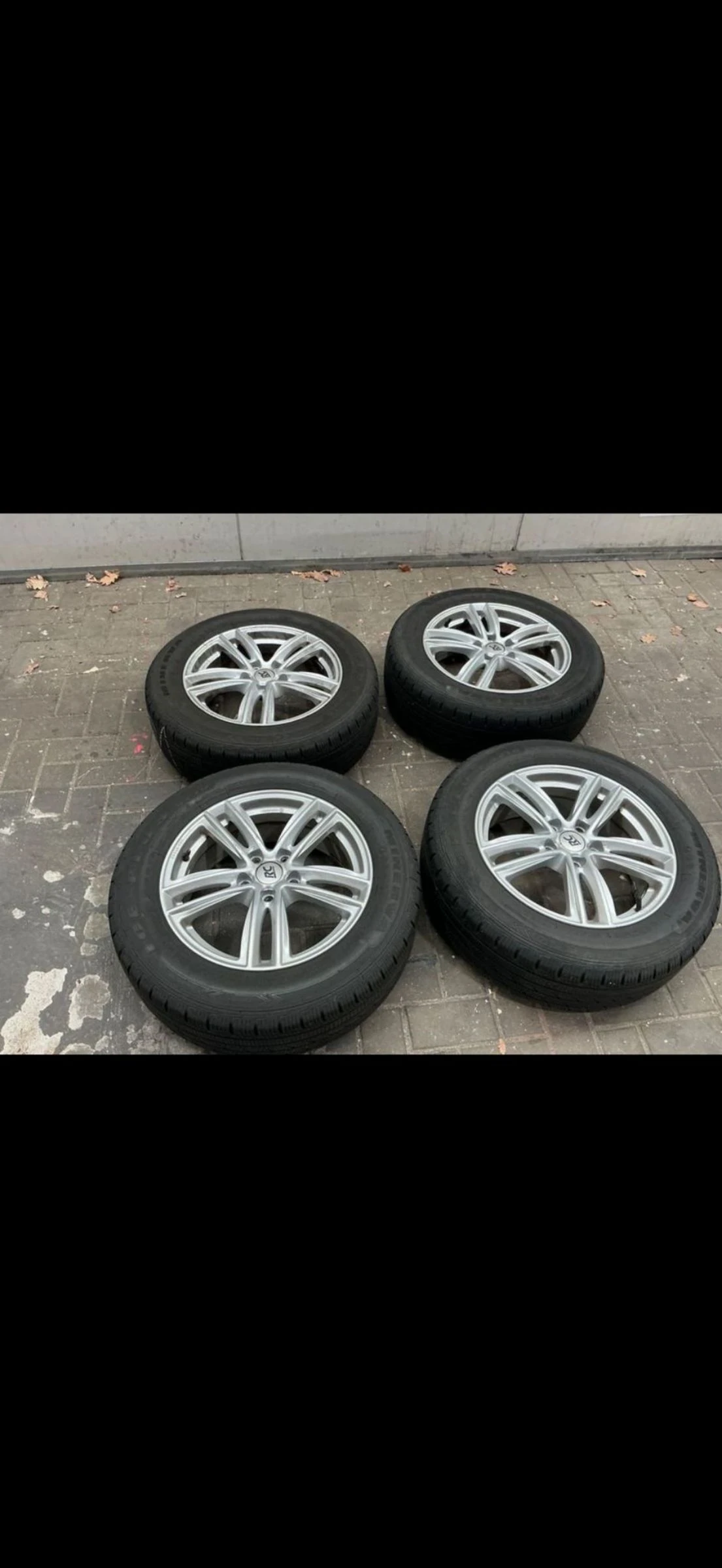 Hyundai Tucson 2.0 CRDI PREMIUM GERMANY 4x4 185 k.c. disel | Mobile.bg � ����������� 7