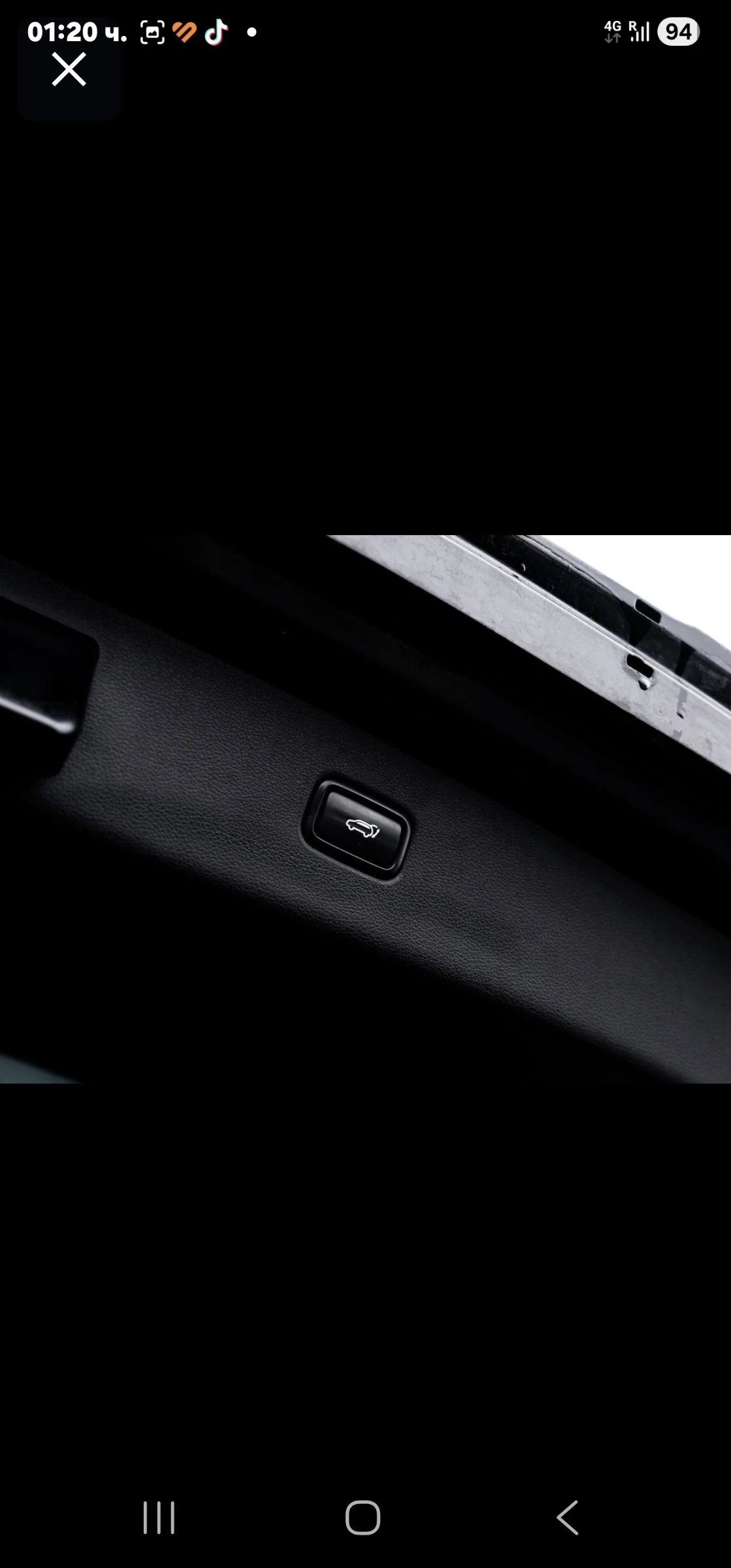 Hyundai Tucson 2.0 CRDI PREMIUM GERMANY 4x4 185 k.c. disel | Mobile.bg � ����������� 12