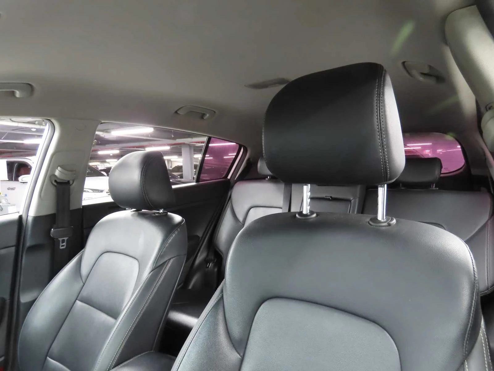 Kia Sportage 1.7 CRDi  | Mobile.bg � ����������� 15