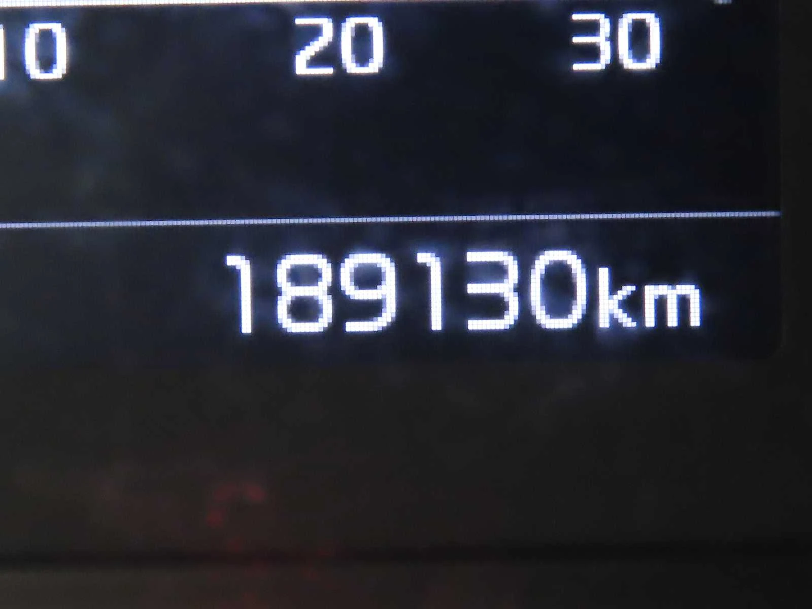 Kia Sportage 1.7 CRDi  - изображение 9