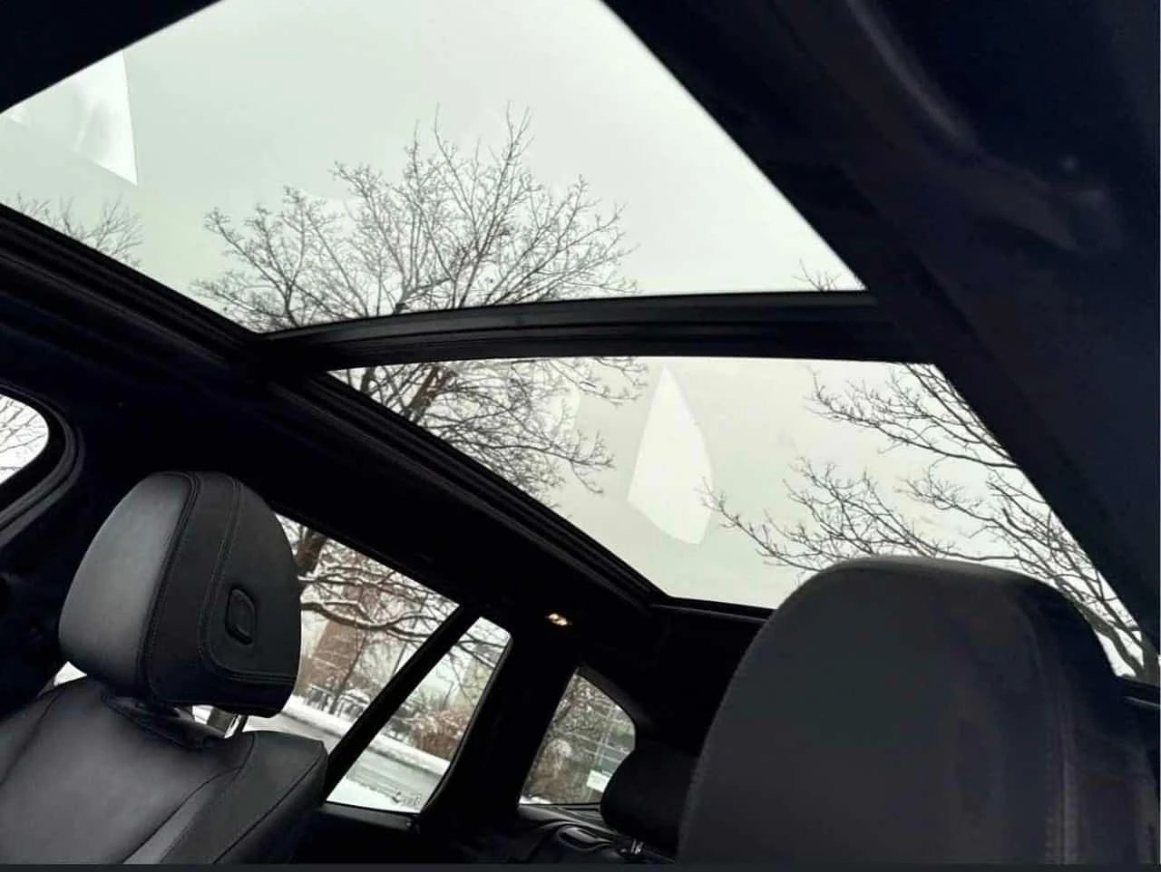 BMW X3 * xDrive30i * CARFAX * Дигитално табло * Два ключа, снимка 10 - Автомобили и джипове - 53965013