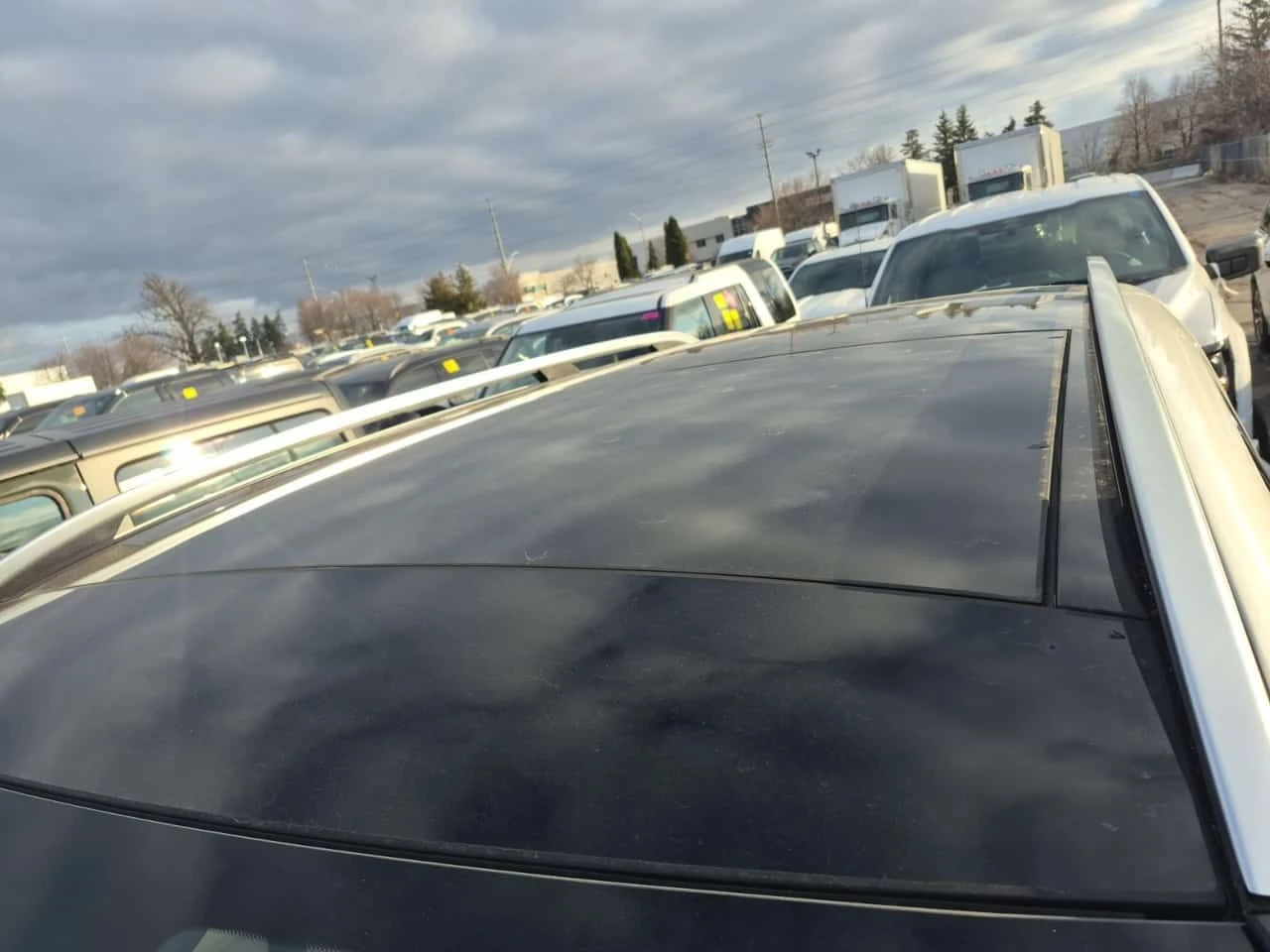 Mercedes-Benz GLE 350 * ДИСТРОНИК* ПОДГРЕВ* ПАНОРАМА* , снимка 6 - Автомобили и джипове - 54120221