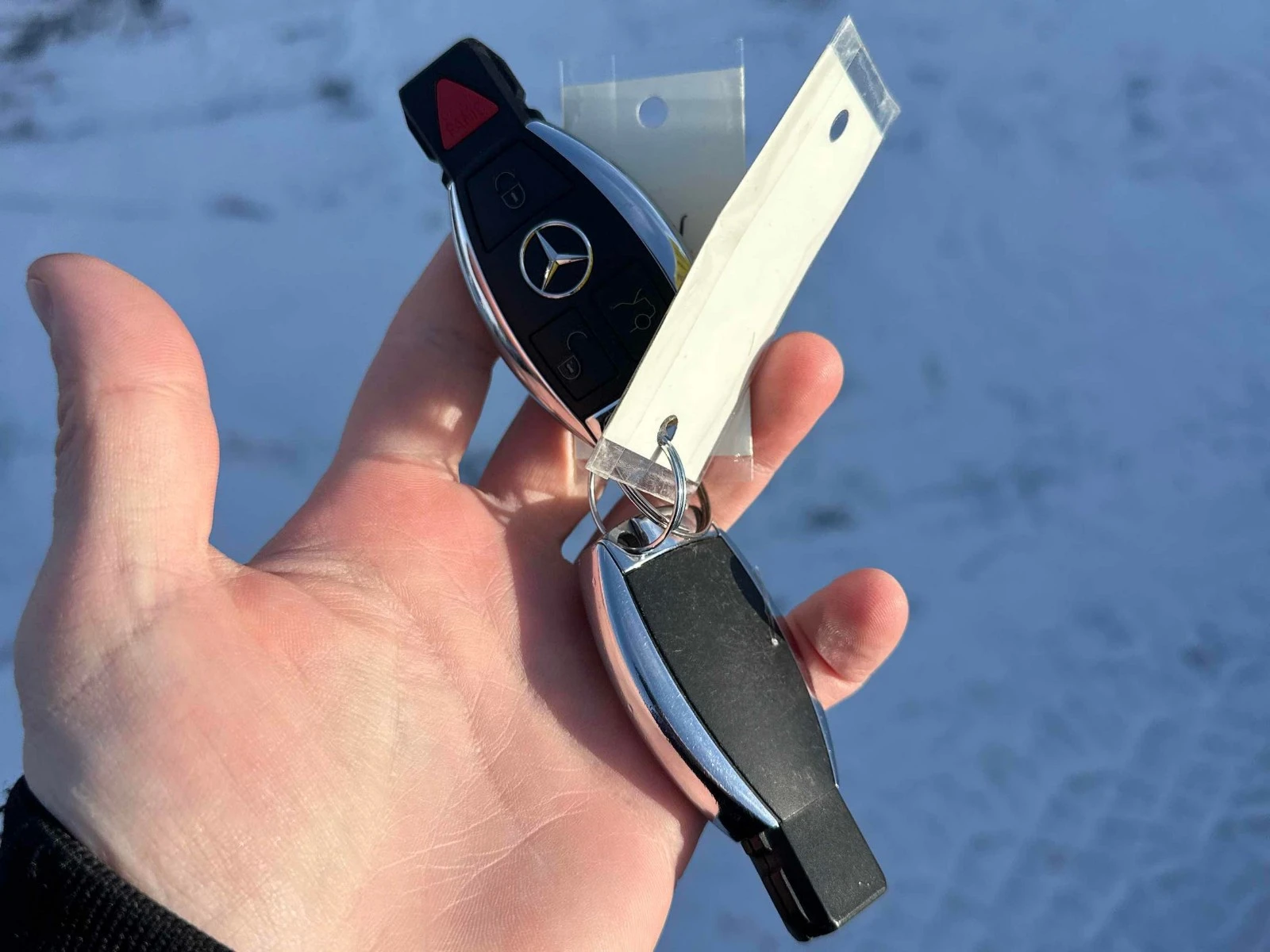 Mercedes-Benz GLC 43 AMG AMG 43* ����������* (���� �� ��) | Mobile.bg � ����������� 14