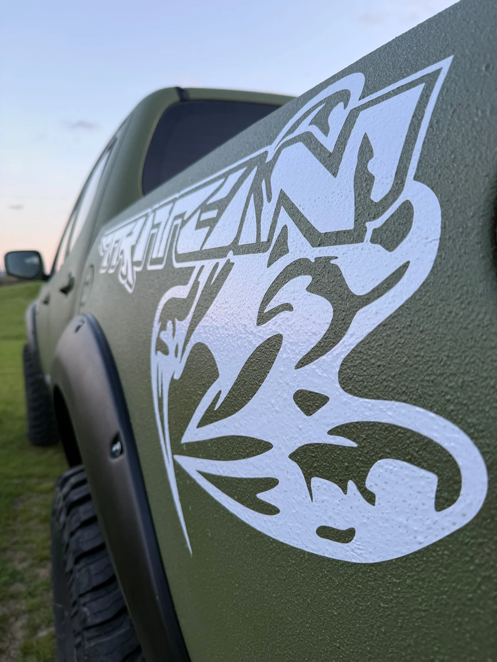 Mitsubishi L200 2.5, снимка 8 - Автомобили и джипове - 54239672