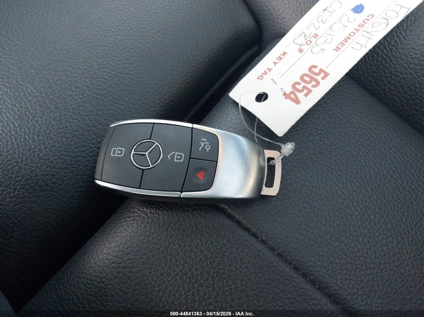 Mercedes-Benz GLB 2.0l 250 4Matic | Mobile.bg � ����������� 11