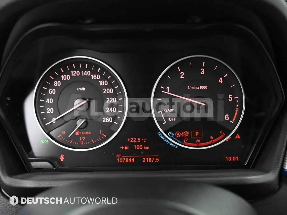 BMW X1 20d xDrive| КАМЕРА| HUD| PANO| ВКЛ.ТЕХНОТЕСТ, снимка 7 - Автомобили и джипове - 54748677